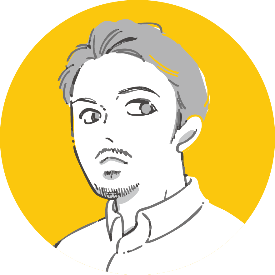 日栄 武也