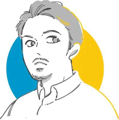 日栄 武也
