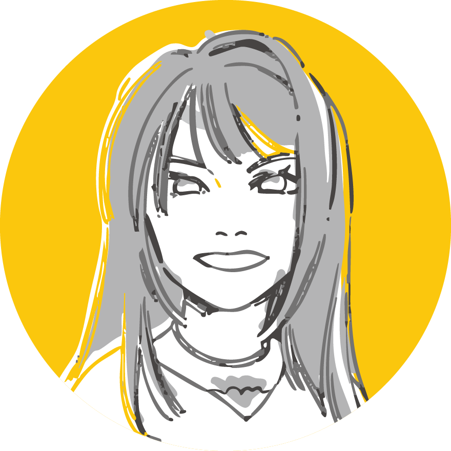谷上 綾香