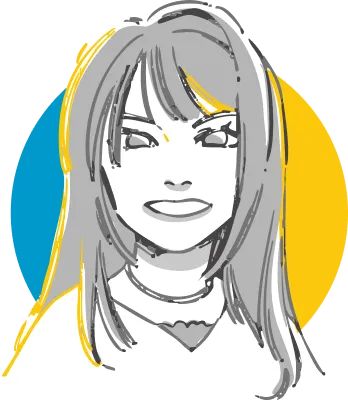 谷上 綾香
